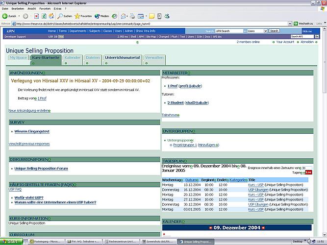 German Screenshot dotLRN 49.jpg